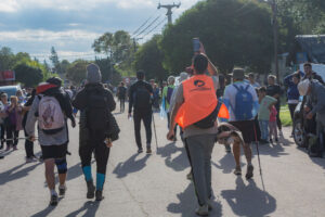 Peregrinacion Ambul150325-53