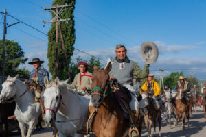 Peregrinacion Ambul150325-82