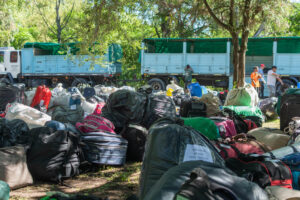 -PeregrinacionMalagueño10032025-11