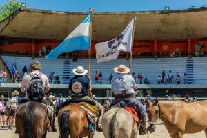 -PeregrinacionMalagueño10032025-122