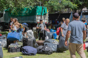 -PeregrinacionMalagueño10032025-171