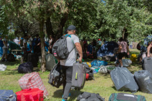 -PeregrinacionMalagueño10032025-172