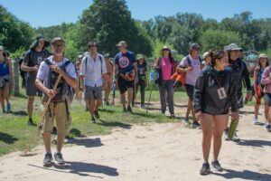 -PeregrinacionMalagueño10032025-46