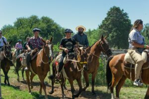 -PeregrinacionMalagueño10032025-75
