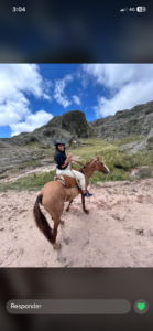 Complicidad amor y fe 🙏🏽🙌🏾❤️