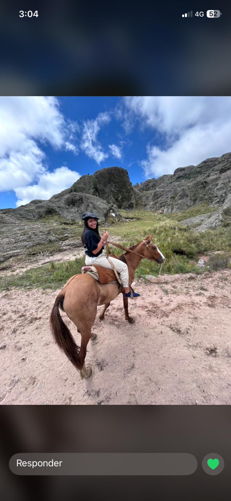 Complicidad amor y fe 🙏🏽🙌🏾❤️