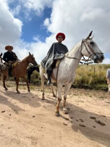 Foto de Nacho Ramallo