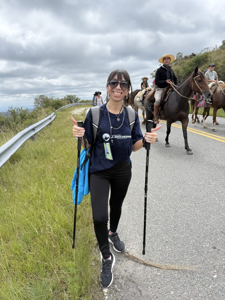 La felicidad en una foto!!