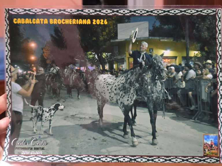 Falucho_06
Pecossa y Pastor