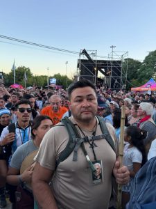 Foto de Jose
