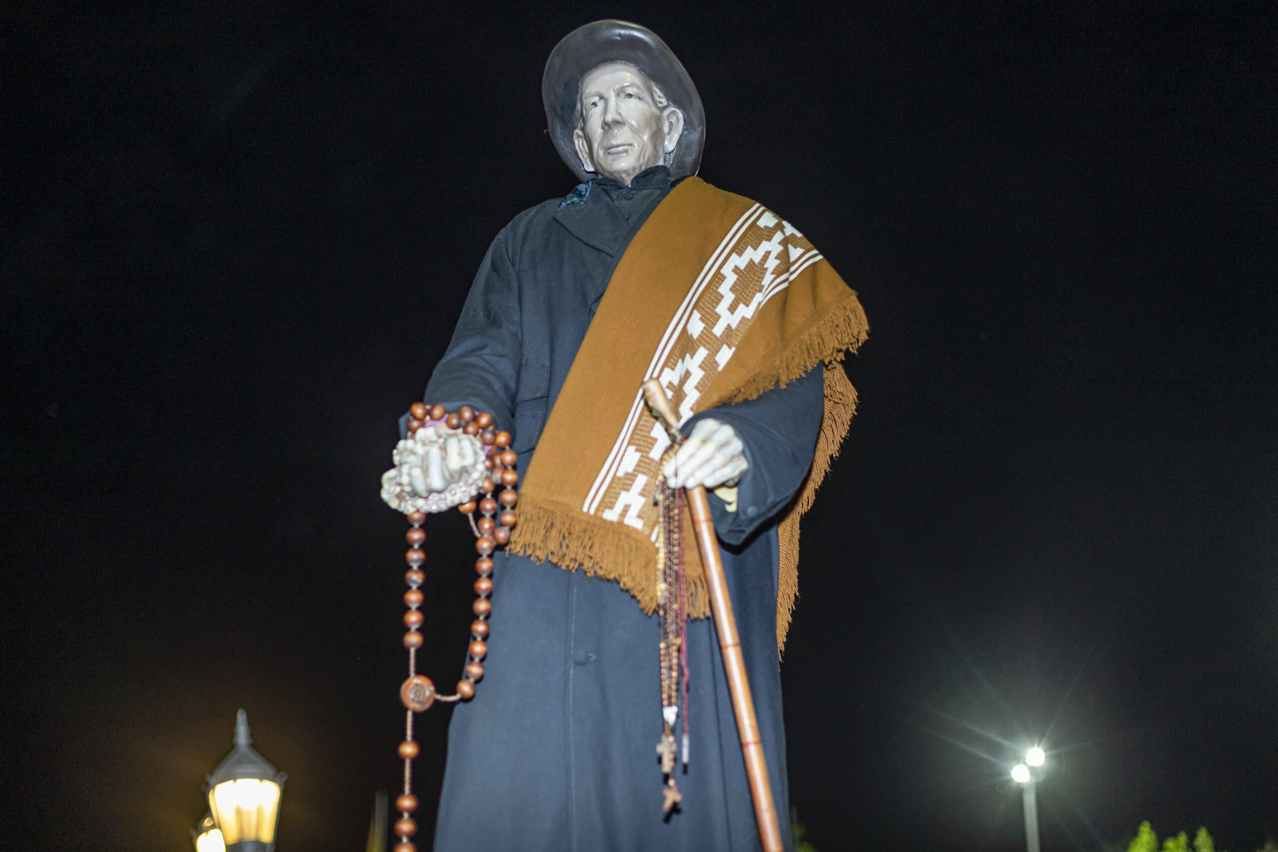 ¿Qué es La Brocheriana?