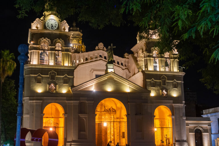 10032025-PeregrinacionInicio-3