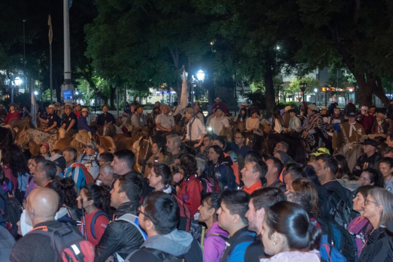 10032025-PeregrinacionInicio-42