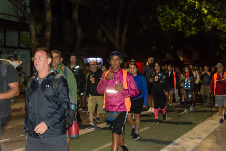 10032025-PeregrinacionInicio-61