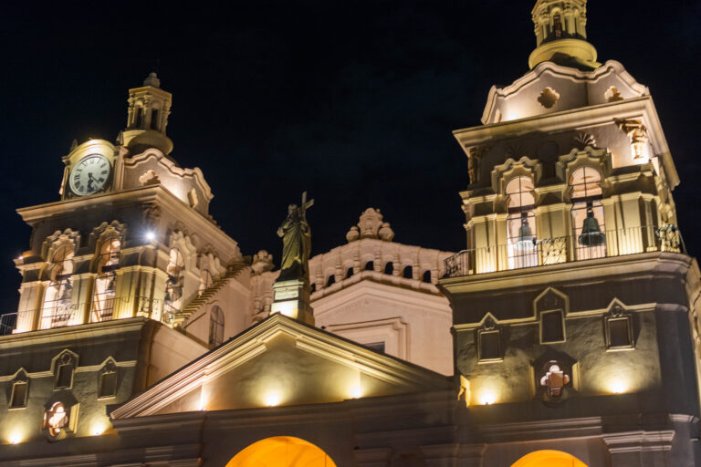 10032025-PeregrinacionInicio