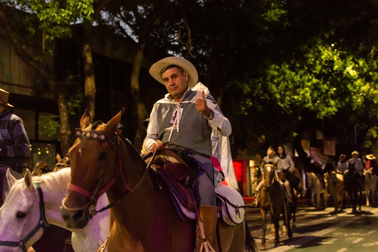 10032025-PeregrinacionInicio-82