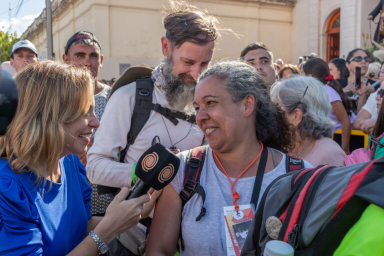 160325- Peregrinacion Brochero-132