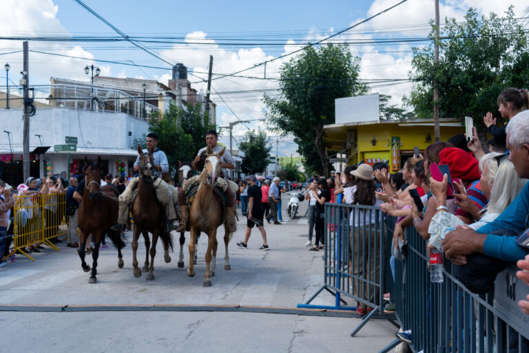 160325- Peregrinacion Brochero-17