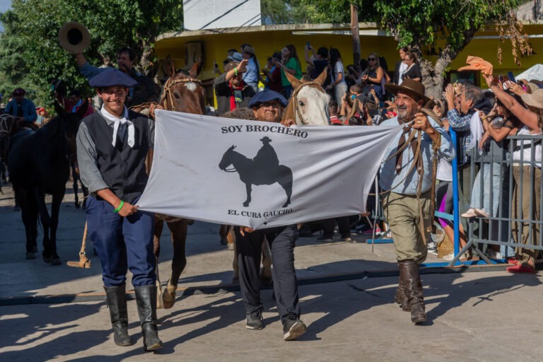 160325- Peregrinacion Brochero-179 (1)