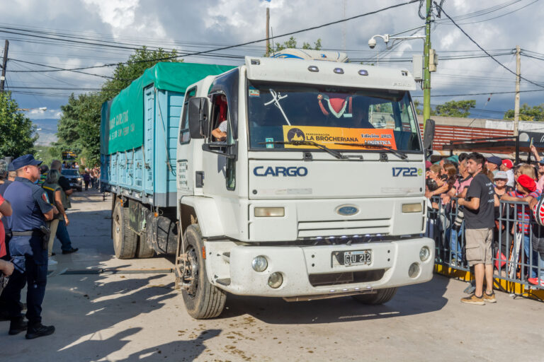 160325- Peregrinacion Brochero-230