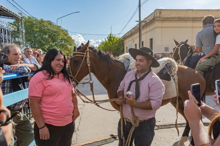 160325- Peregrinacion Brochero-256