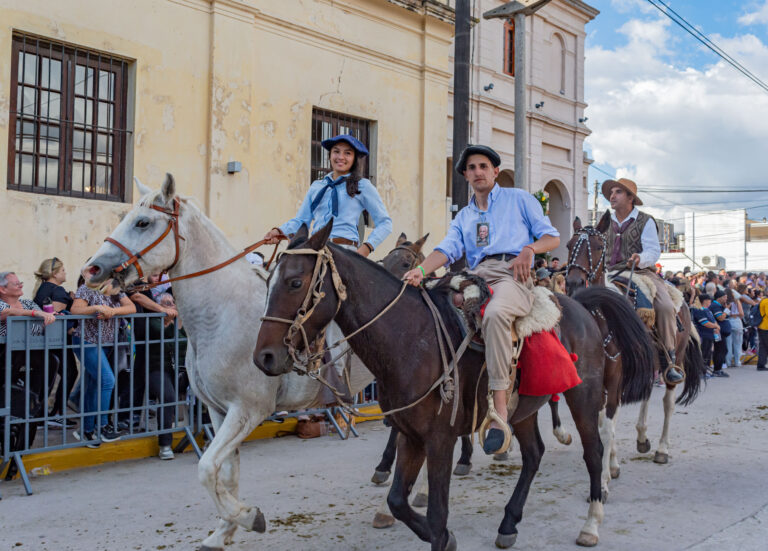 160325- Peregrinacion Brochero-260