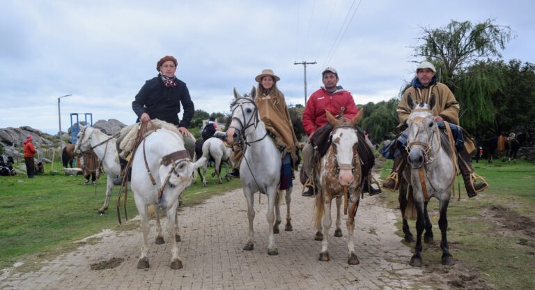 484802744_1168075318662673_858380278282433784_n