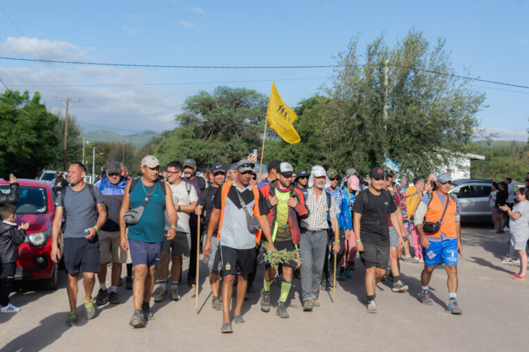 Peregrinacion Ambul150325-22