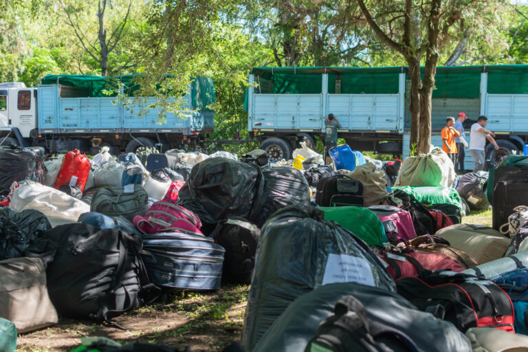 -PeregrinacionMalagueño10032025-11