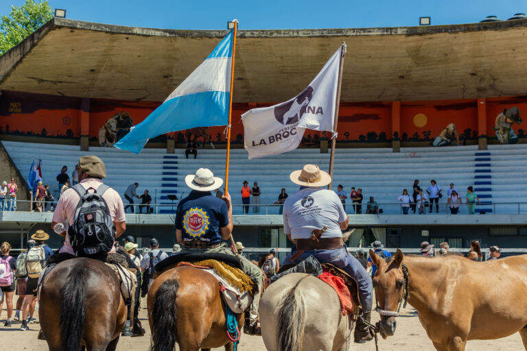 -PeregrinacionMalagueño10032025-122
