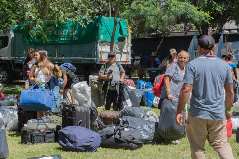 -PeregrinacionMalagueño10032025-171