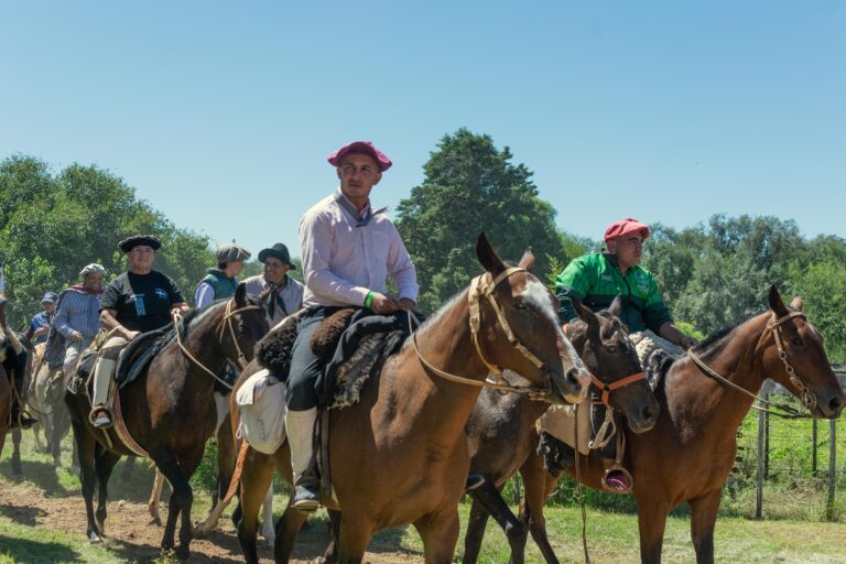 -PeregrinacionMalagueño10032025-64