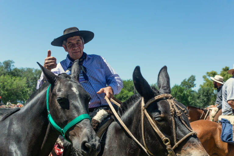 -PeregrinacionMalagueño10032025-98